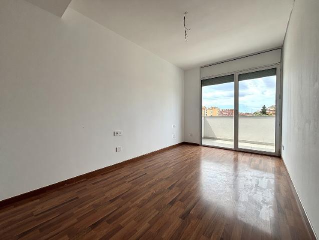 Imagen 8 Inmueble 300649 - Casa Adosada en venta en Rubí / Ideal - La mejor localizacion de Rubi
