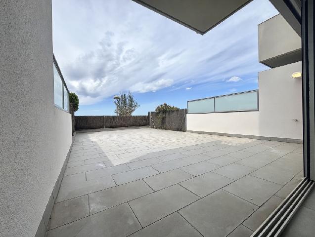 Imagen 4 Inmueble 300649 - Casa Adosada en venta en Rubí / Ideal - La mejor localizacion de Rubi