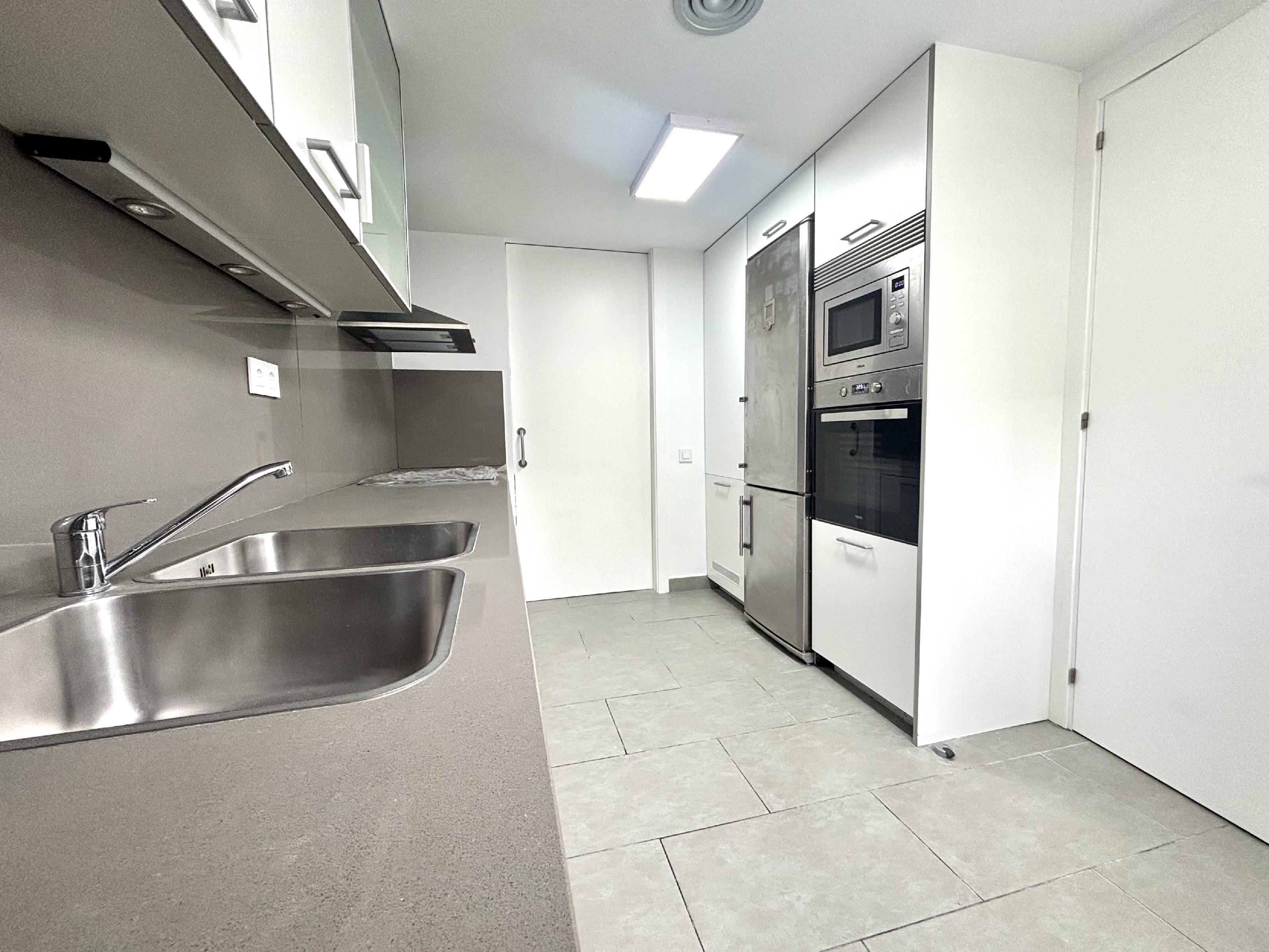 Imagen 6 Casa Adosada en venta en Rubí / Ideal - La mejor localizacion de Rubi