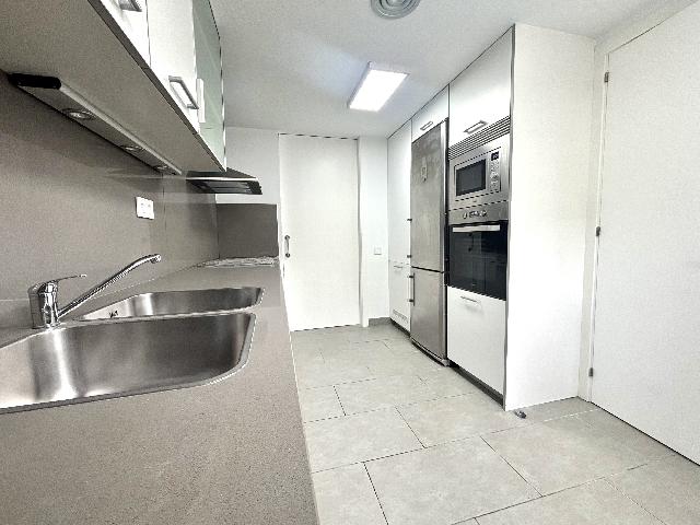 Imagen 6 Inmueble 300649 - Casa Adosada en venta en Rubí / Ideal - La mejor localizacion de Rubi