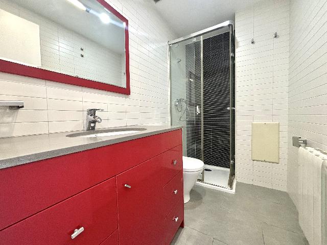 Imagen 15 Inmueble 300649 - Casa Adosada en venta en Rubí / Ideal - La mejor localizacion de Rubi