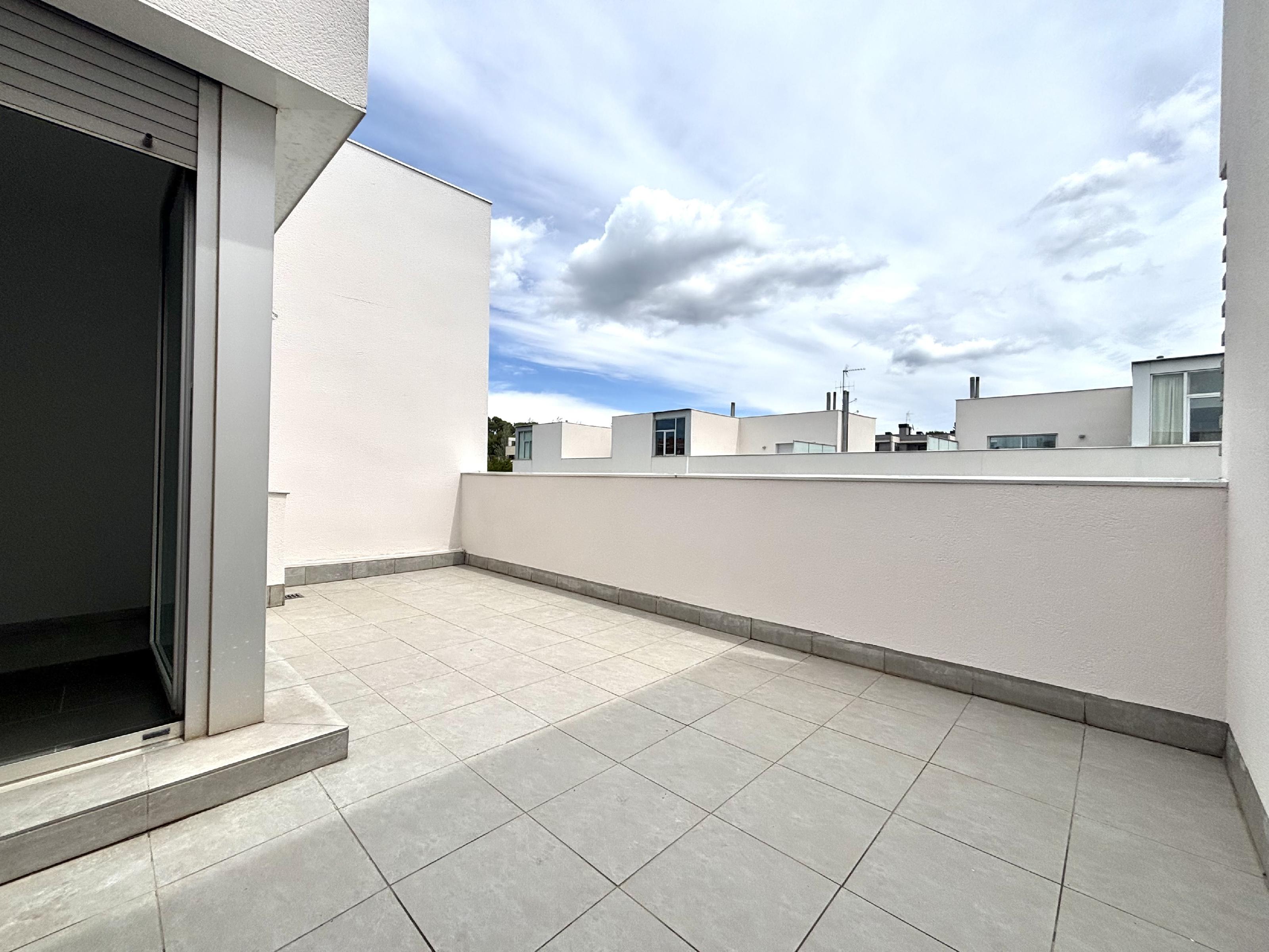 Imagen 19 Casa Adosada en venta en Rubí / Ideal - La mejor localizacion de Rubi