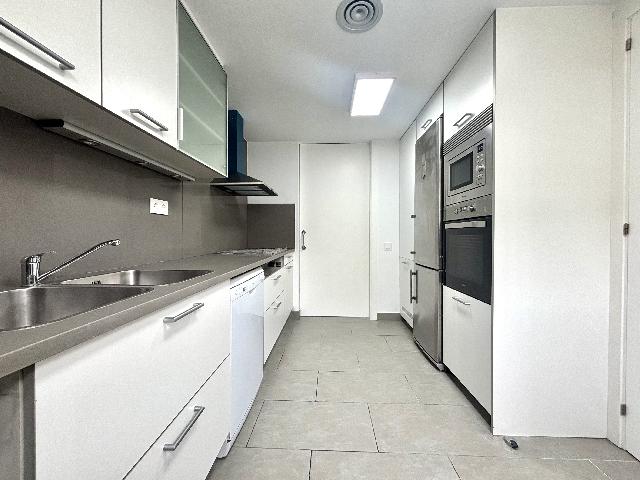 Imagen 7 Inmueble 300649 - Casa Adosada en venta en Rubí / Ideal - La mejor localizacion de Rubi