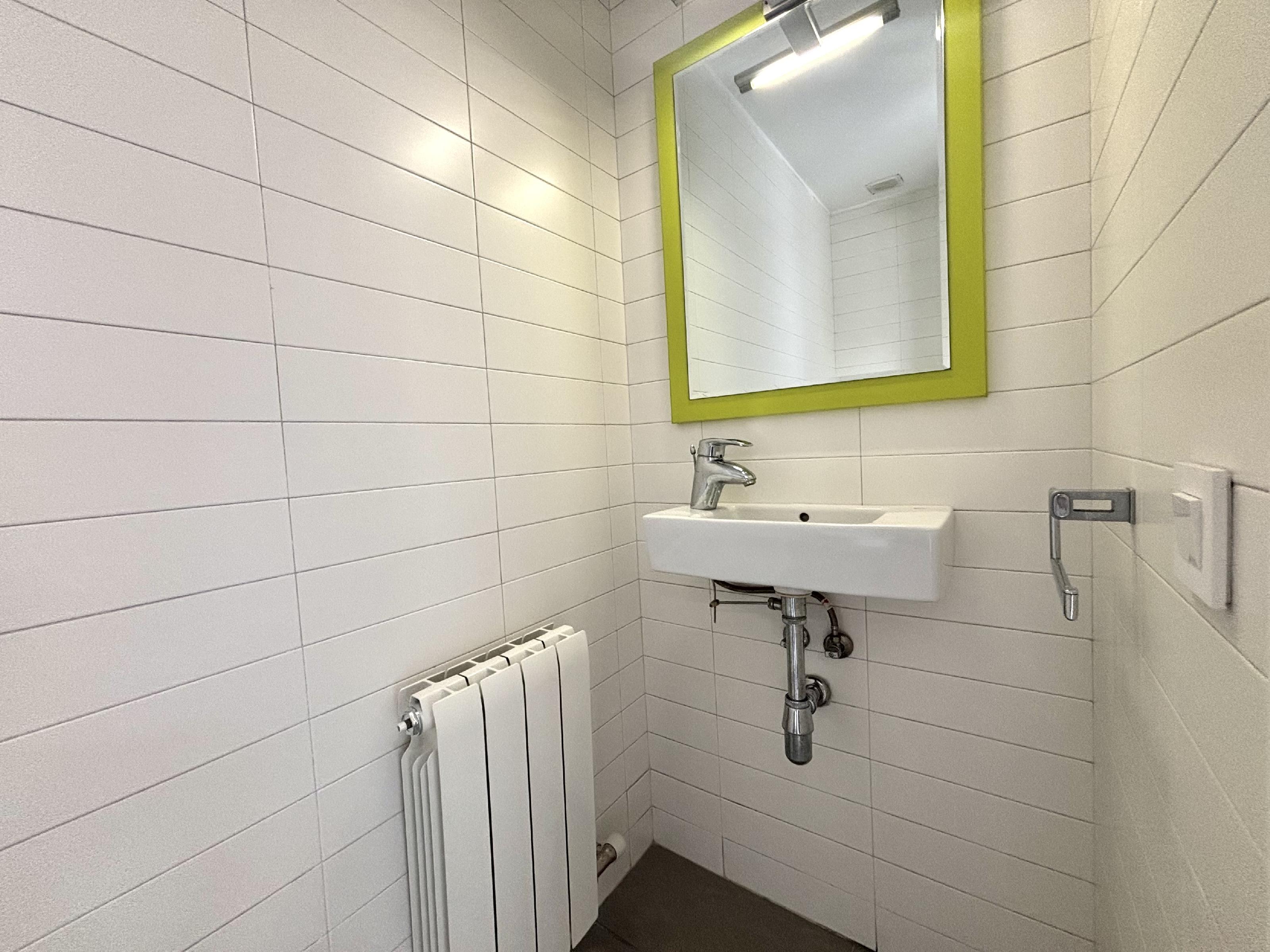 Imagen 20 Casa Adosada en venta en Rubí / Ideal - La mejor localizacion de Rubi
