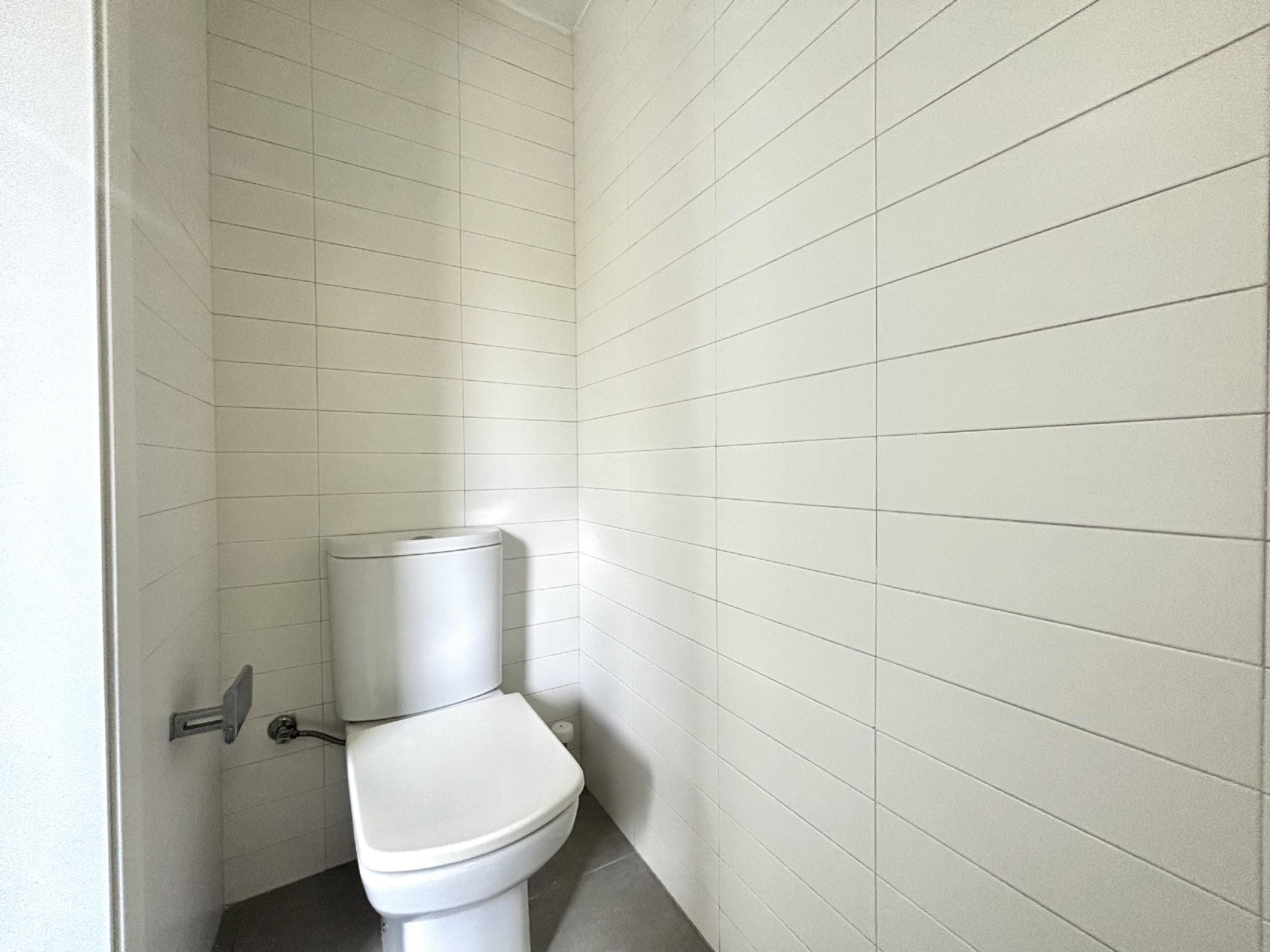 Imagen 21 Casa Adosada en venta en Rubí / Ideal - La mejor localizacion de Rubi