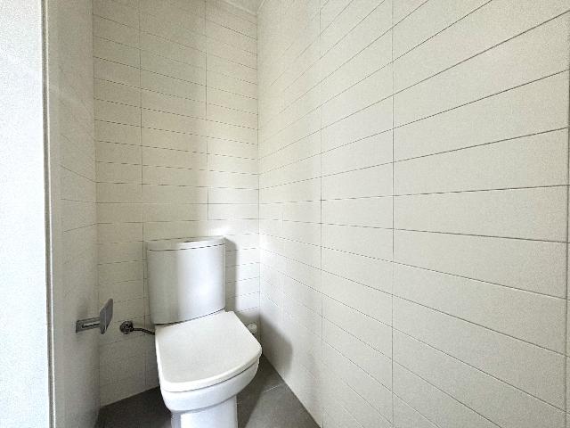 Imagen 21 Inmueble 300649 - Casa Adosada en venta en Rubí / Ideal - La mejor localizacion de Rubi