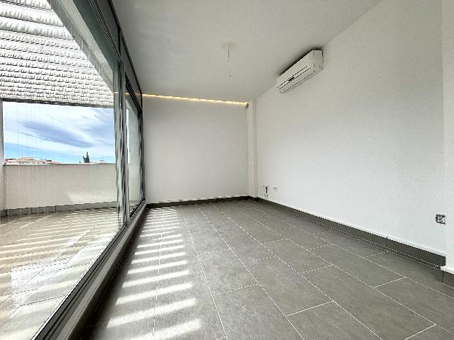 Imagen 17 Inmueble 300649 - Casa Adosada en venta en Rubí / Ideal - La mejor localizacion de Rubi