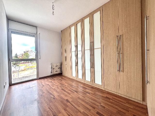 Imagen 12 Inmueble 300649 - Casa Adosada en venta en Rubí / Ideal - La mejor localizacion de Rubi