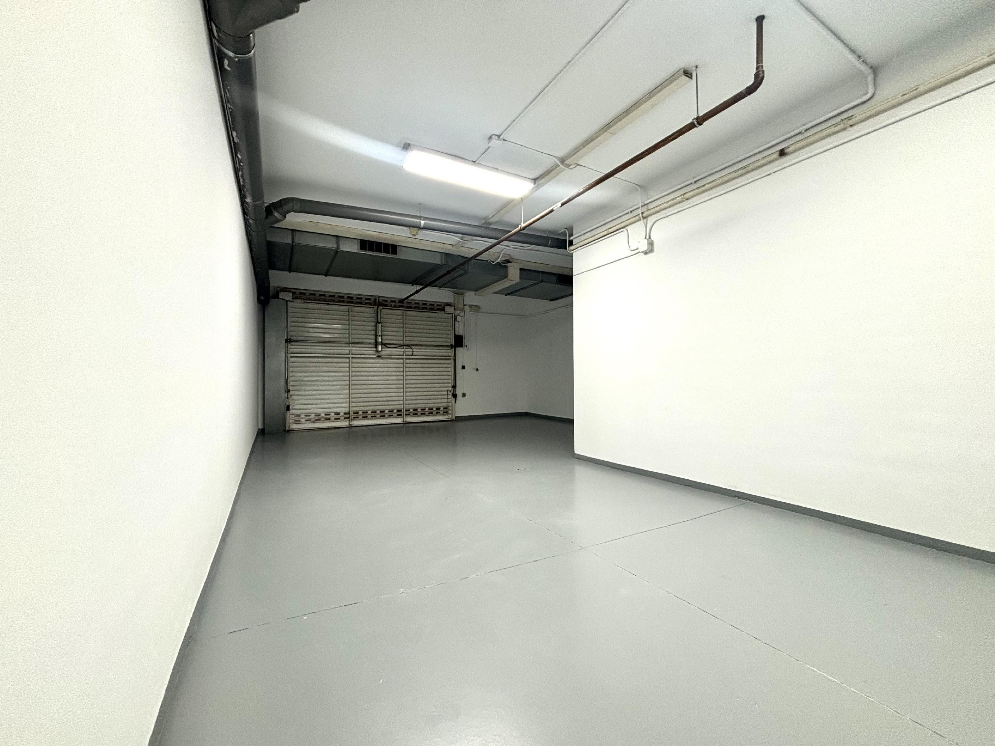 Imagen 22 Casa Adosada en venta en Rubí / Ideal - La mejor localizacion de Rubi
