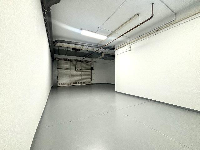 Imagen 22 Inmueble 300649 - Casa Adosada en venta en Rubí / Ideal - La mejor localizacion de Rubi
