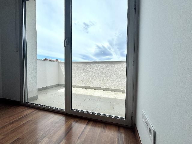Imagen 11 Inmueble 300649 - Casa Adosada en venta en Rubí / Ideal - La mejor localizacion de Rubi