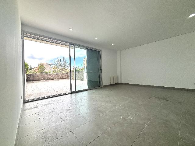 Imagen 5 Inmueble 300649 - Casa Adosada en venta en Rubí / Ideal - La mejor localizacion de Rubi