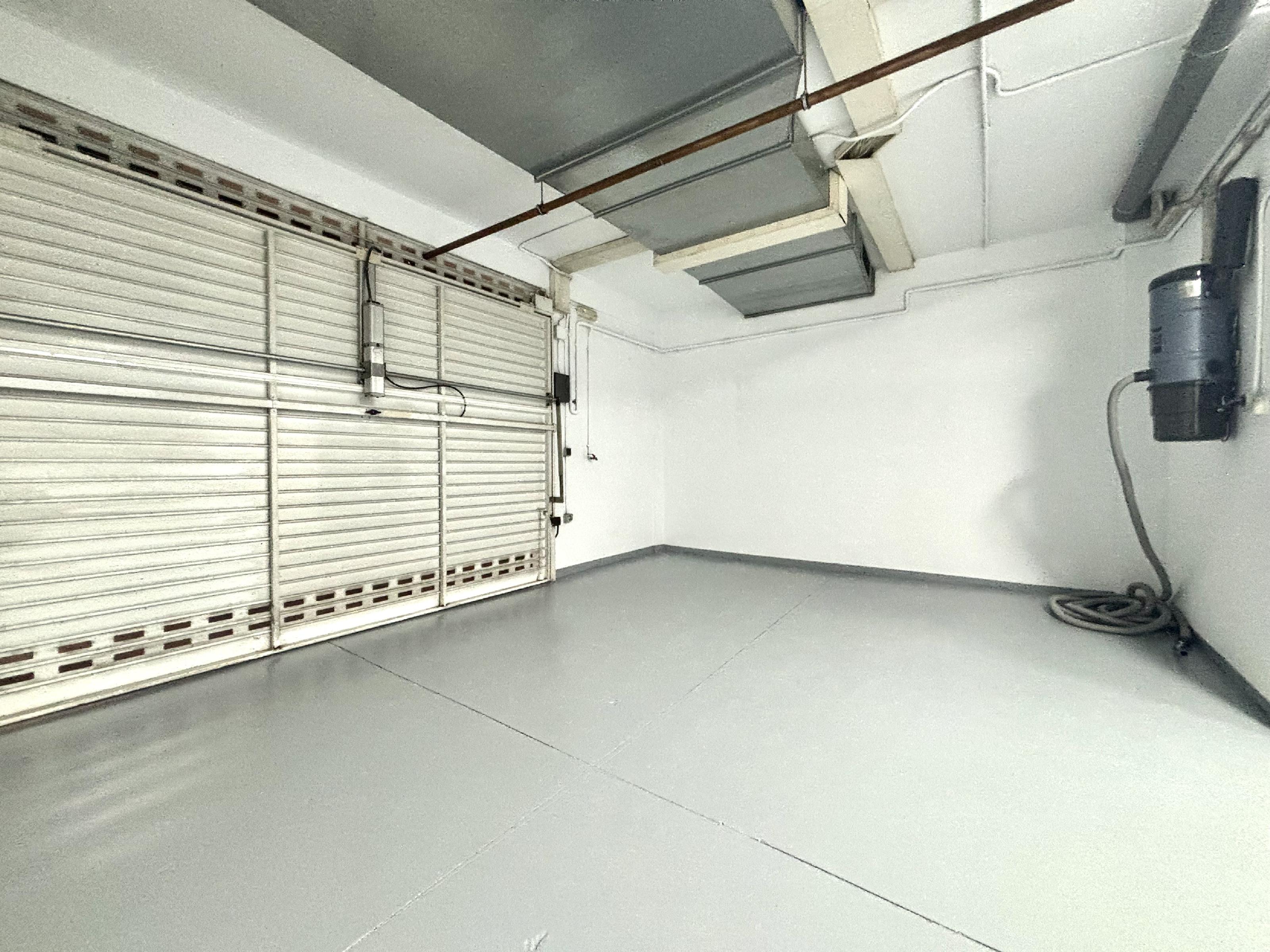 Imagen 24 Casa Adosada en venta en Rubí / Ideal - La mejor localizacion de Rubi