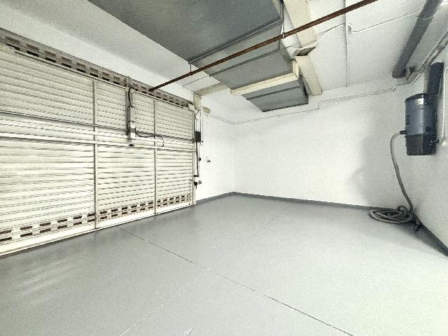 Imagen 24 Inmueble 300649 - Casa Adosada en venta en Rubí / Ideal - La mejor localizacion de Rubi