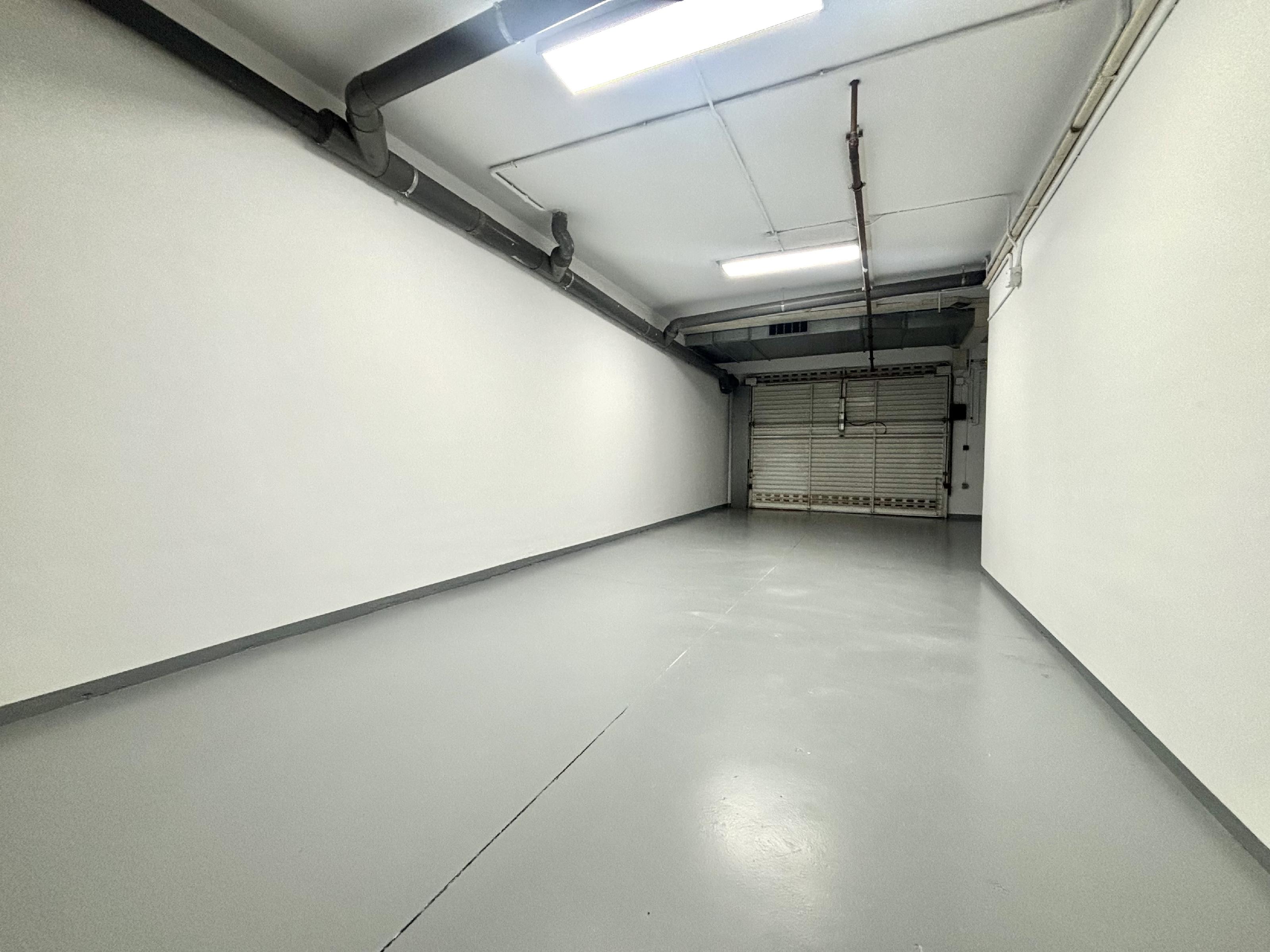 Imagen 23 Casa Adosada en venta en Rubí / Ideal - La mejor localizacion de Rubi
