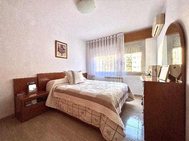 Imagen 9 Inmueble 300849 - Piso en venta en Rubí / Plaza Progreso - Zona Mercado