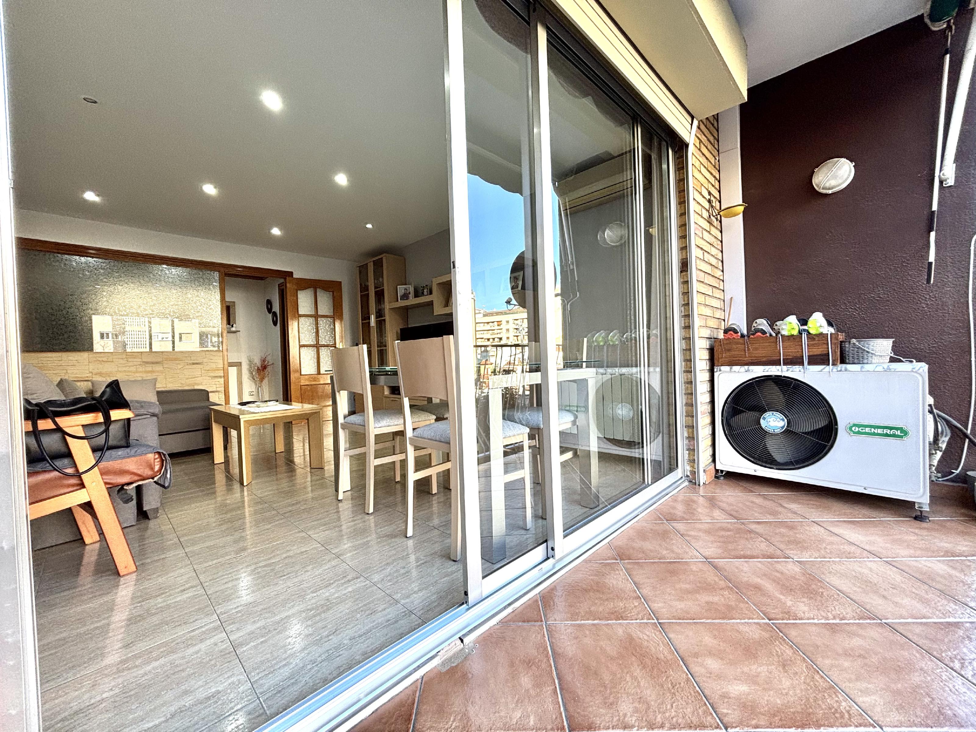 Imagen 3 Piso en venta en Rubí / Plaza Progreso - Zona Mercado