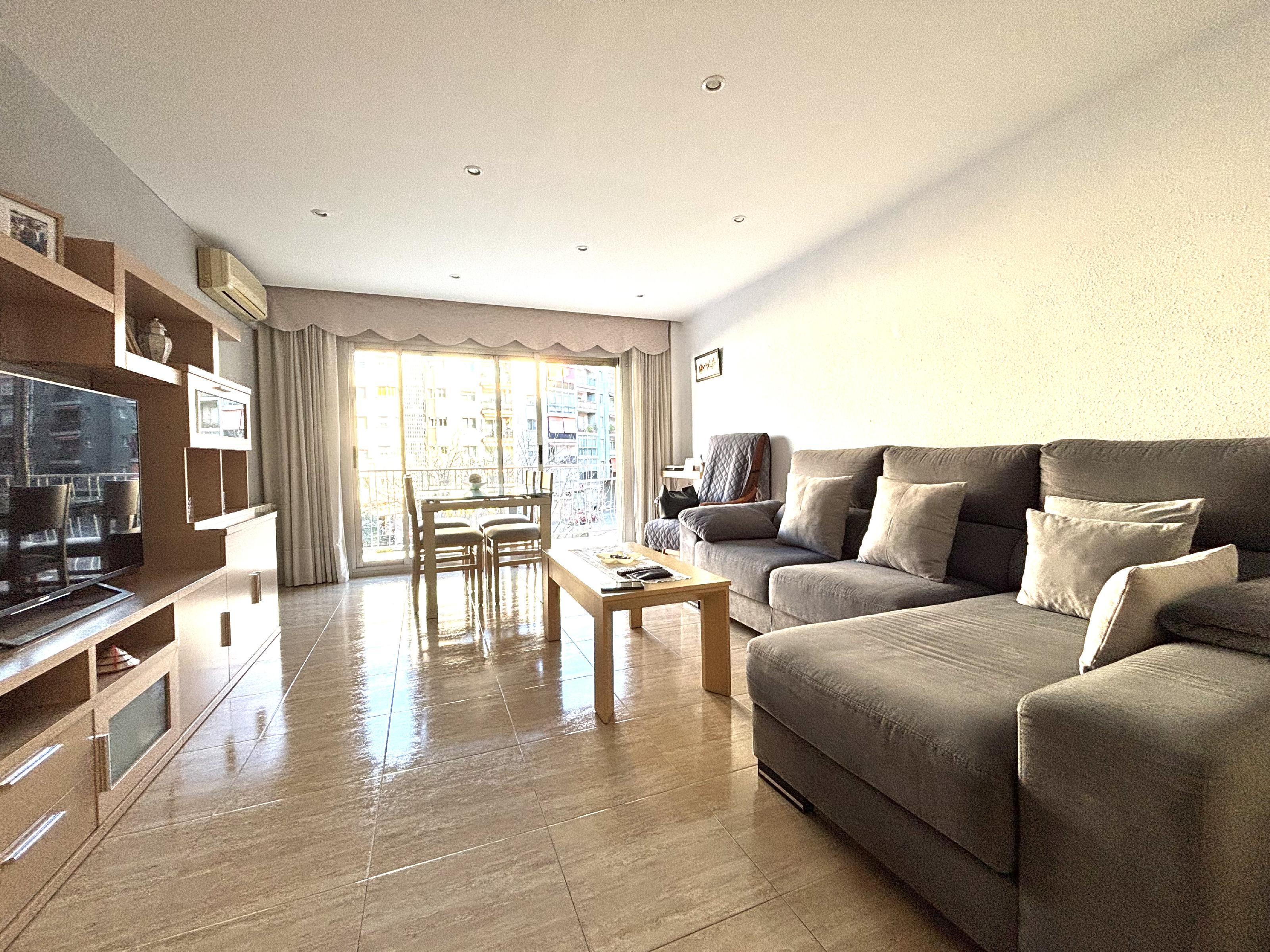 Imagen 13 Piso en venta en Rubí / Plaza Progreso - Zona Mercado