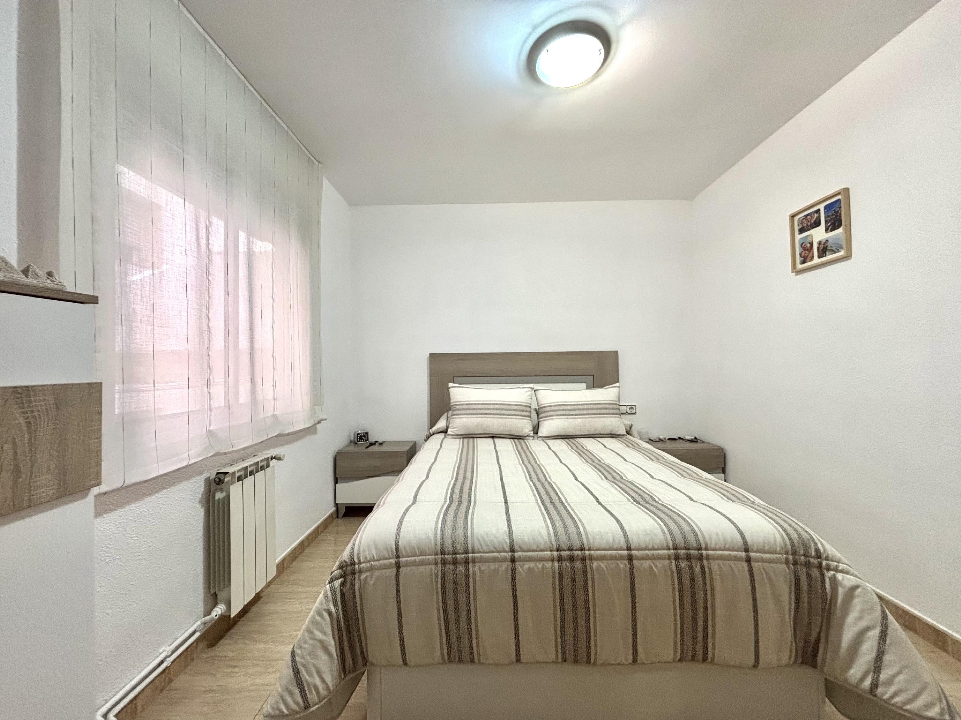 Imagen 10 Piso en venta en Rubí / Plaza Progreso - Zona Mercado