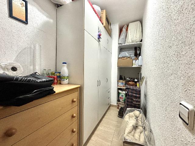 Imagen 11 Inmueble 300849 - Piso en venta en Rubí / Plaza Progreso - Zona Mercado