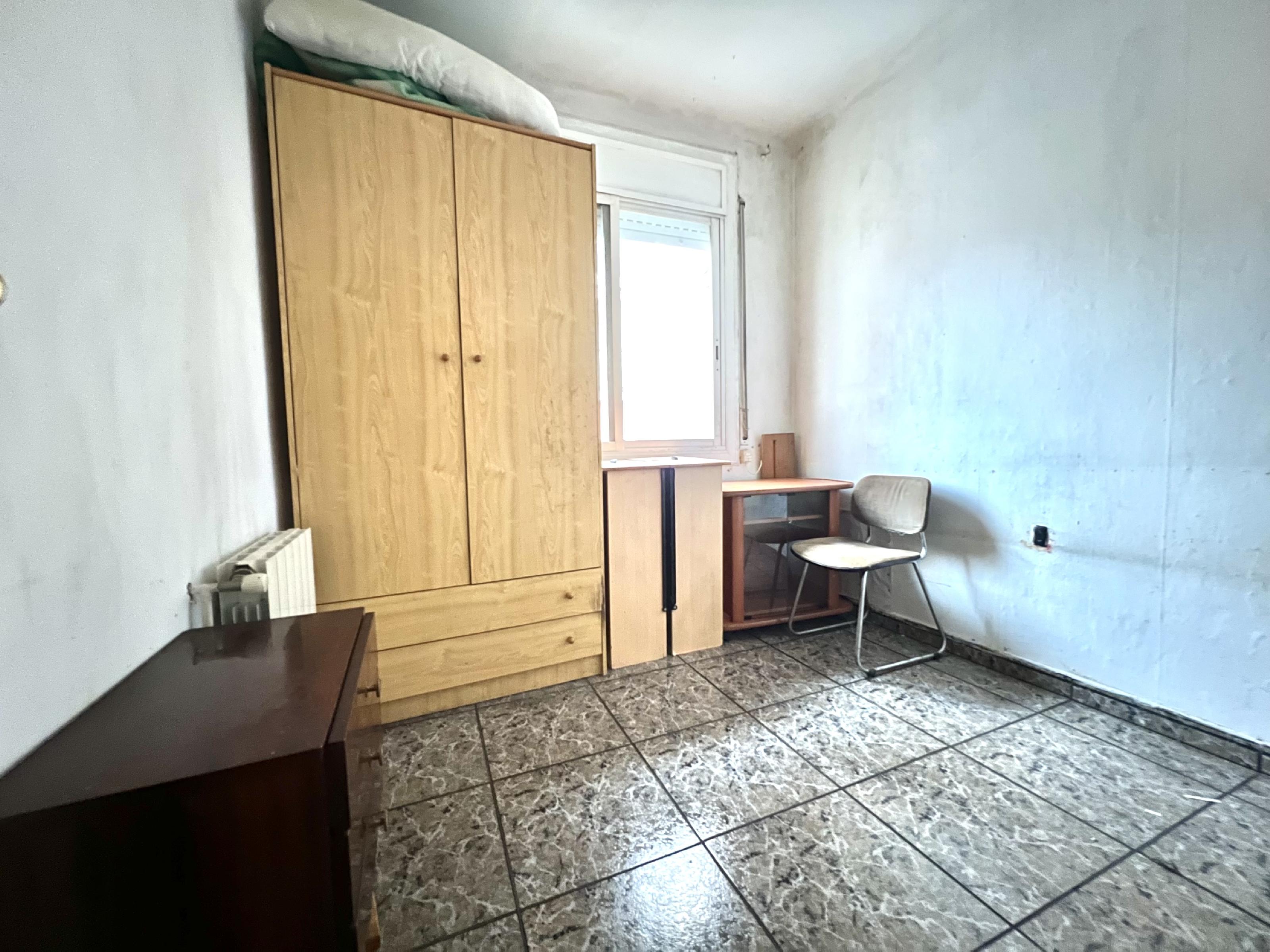 Imagen 5 Piso en venta en Rubí / Plaza dels Nens - Muy cerca de la Estació