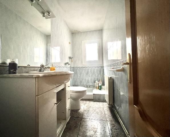 Imagen 4 Inmueble 301275 - Piso en venta en Rubí / Plaza dels Nens - Muy cerca de la Estació