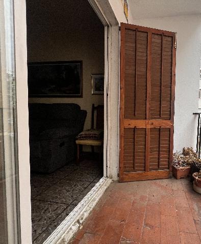 Imagen 6 Inmueble 301275 - Piso en venta en Rubí / Plaza dels Nens - Muy cerca de la Estació