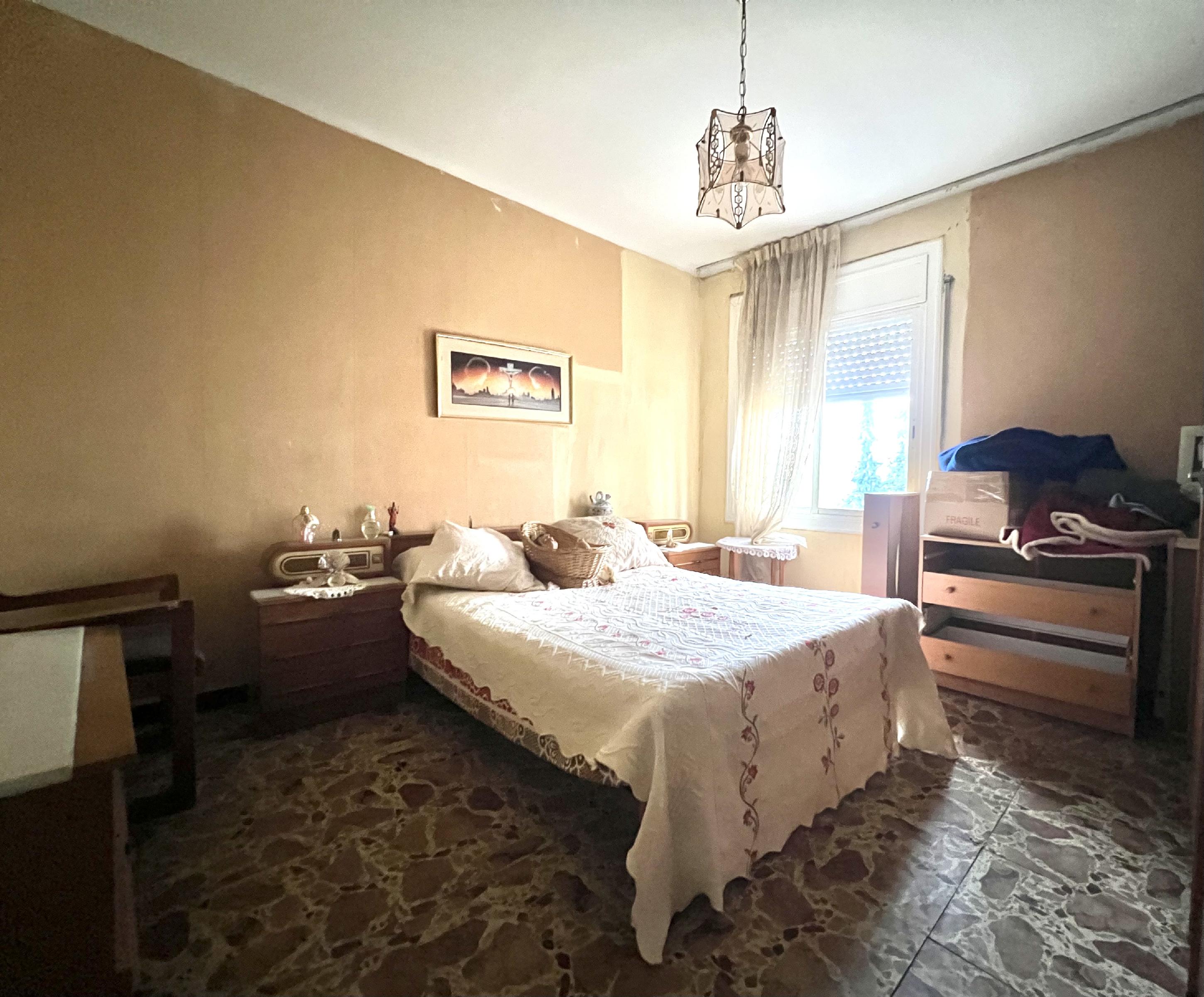 Imagen 7 Piso en venta en Rubí / Plaza dels Nens - Muy cerca de la Estació