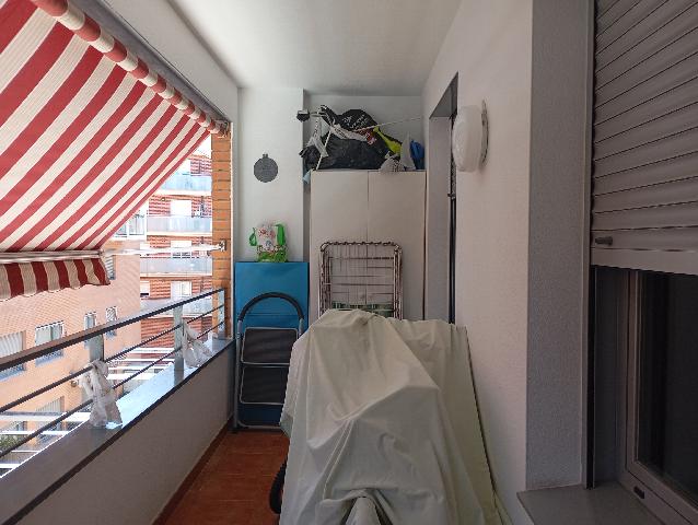 Imagen 2 Inmueble 301811 - Piso en venta en Rubí / A 10 minutos del centro