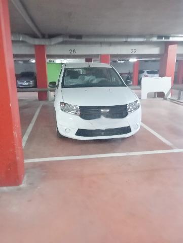 Imagen 7 Inmueble 301811 - Piso en venta en Rubí / A 10 minutos del centro