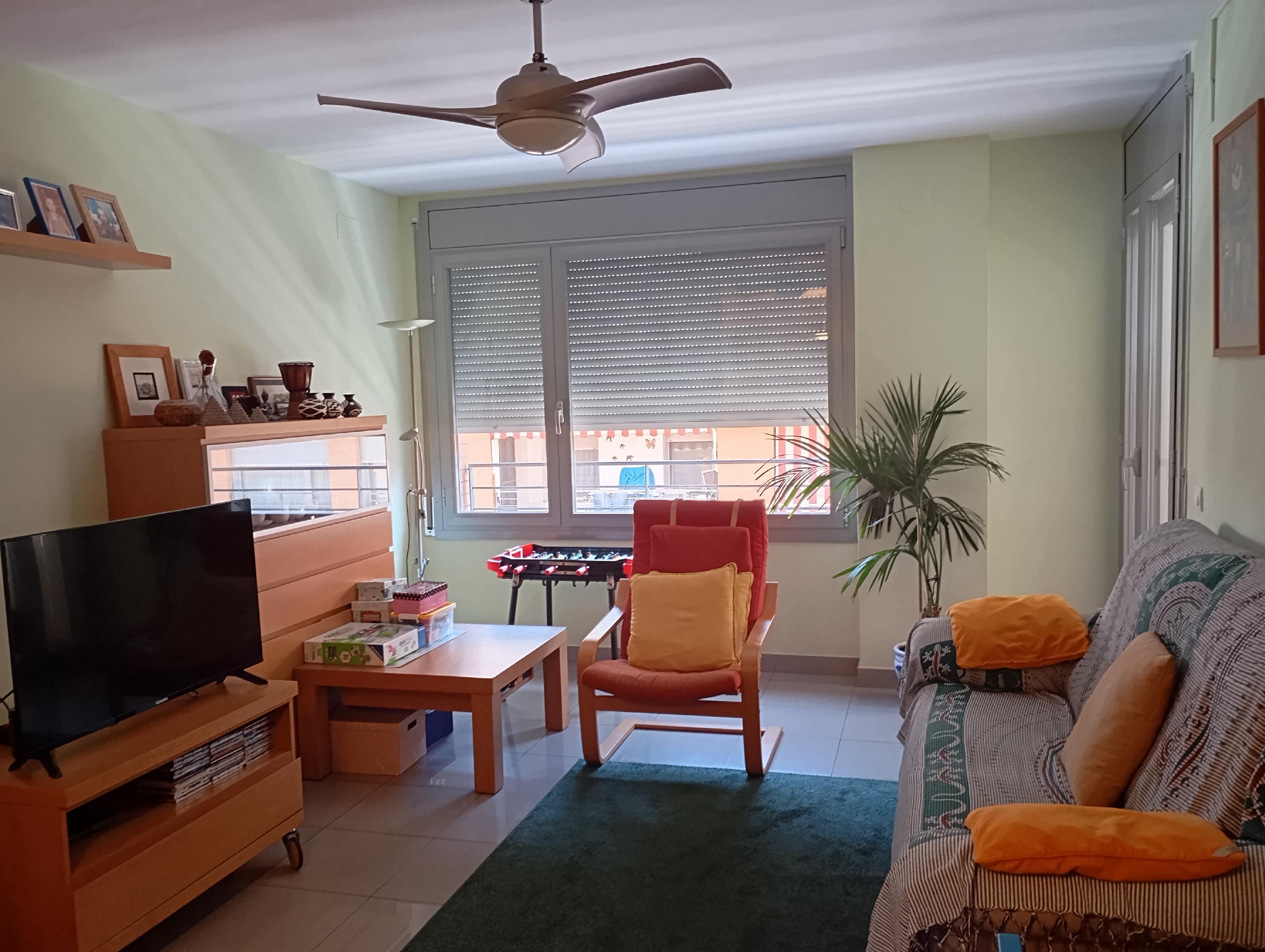 Imagen 1 Piso en venta en Rubí / A 10 minutos del centro