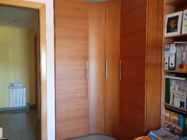 Imagen 6 Inmueble 301811 - Piso en venta en Rubí / A 10 minutos del centro