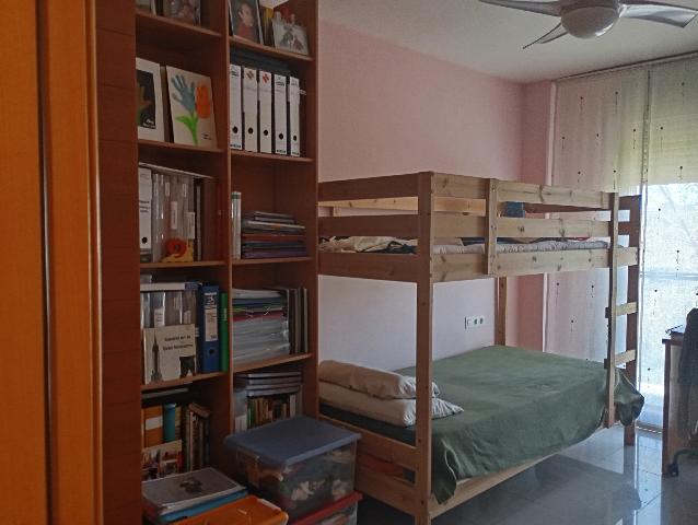 Imagen 8 Inmueble 301811 - Piso en venta en Rubí / A 10 minutos del centro