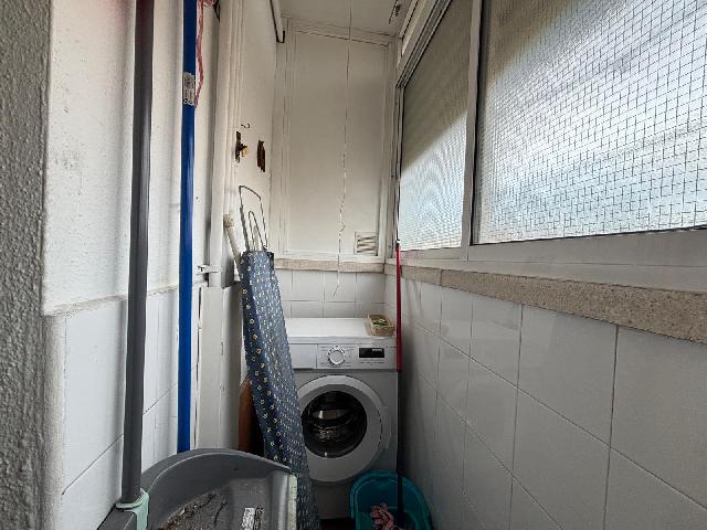 Imagen 6 Inmueble 302289 - Piso en venta en Rubí / Zona Estatut Rubi