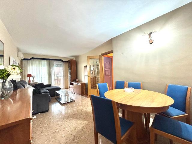 Imagen 2 Inmueble 302289 - Piso en venta en Rubí / Zona Estatut Rubi