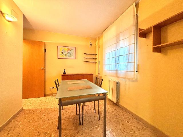 Imagen 8 Inmueble 302289 - Piso en venta en Rubí / Zona Estatut Rubi