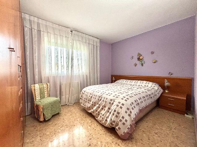 Imagen 7 Inmueble 302289 - Piso en venta en Rubí / Zona Estatut Rubi