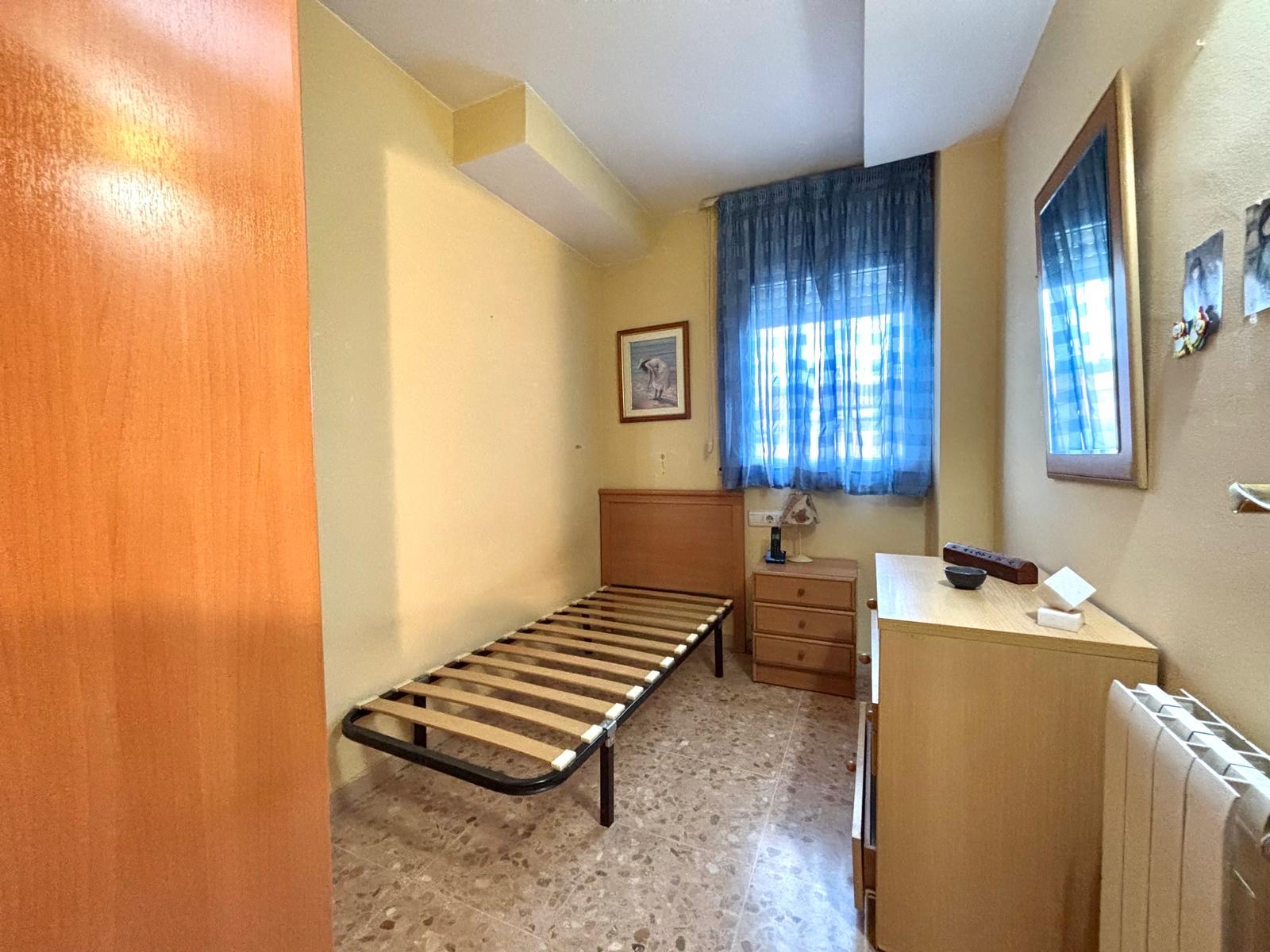 Imagen 9 Piso en venta en Rubí / Zona Estatut Rubi