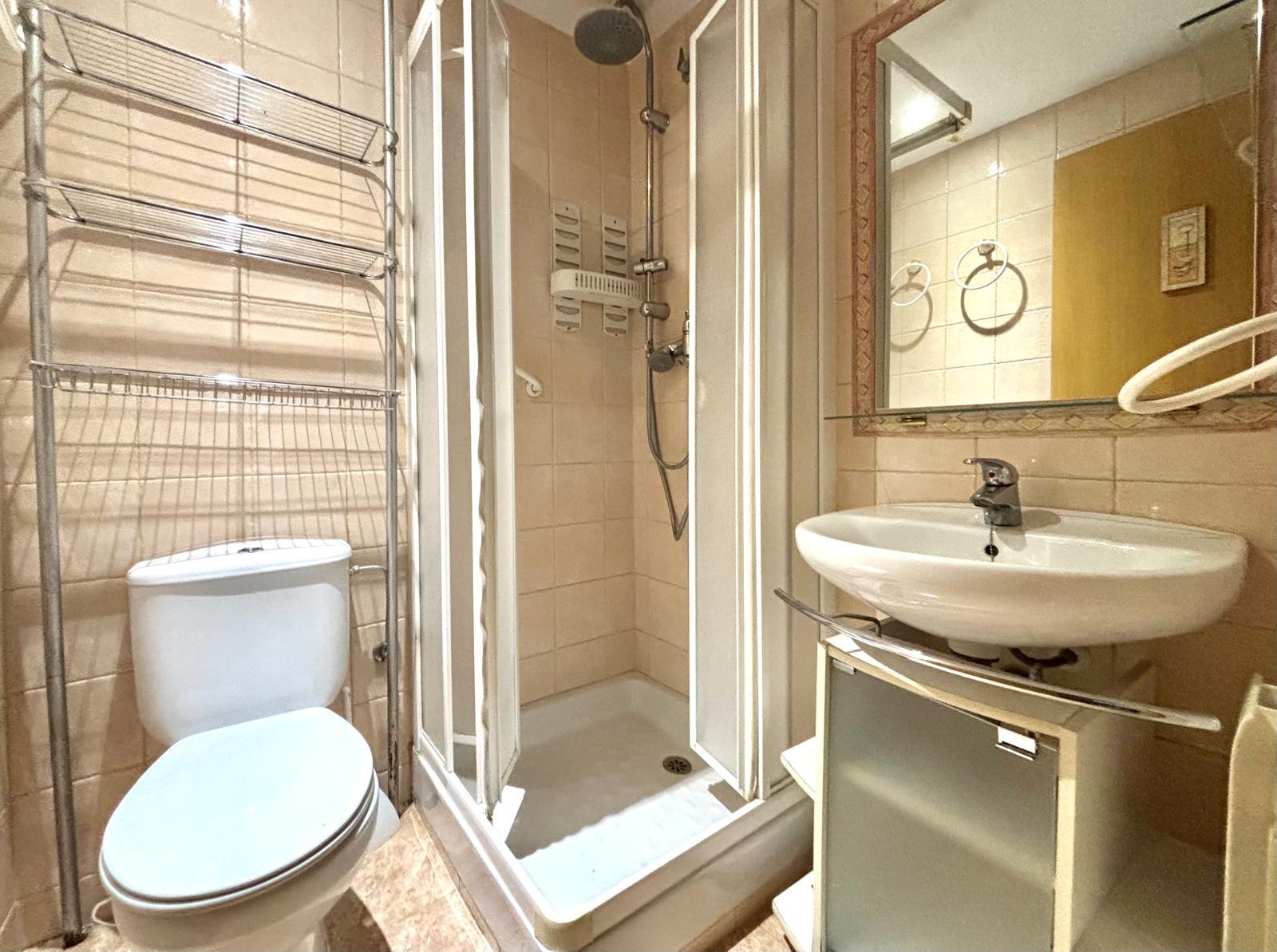 Imagen 10 Piso en venta en Rubí / Zona Estatut Rubi