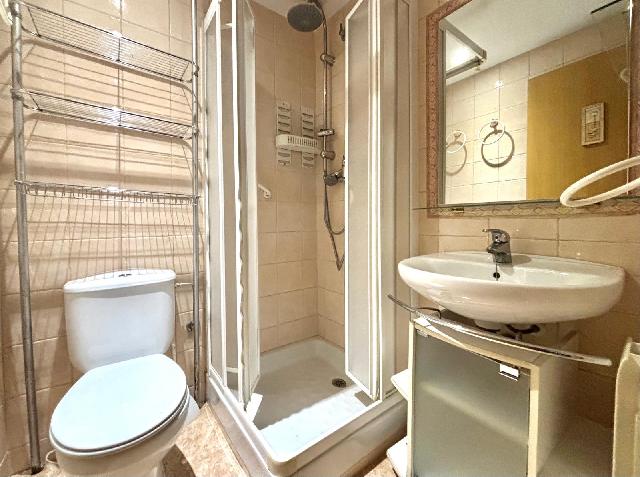 Imagen 10 Inmueble 302289 - Piso en venta en Rubí / Zona Estatut Rubi