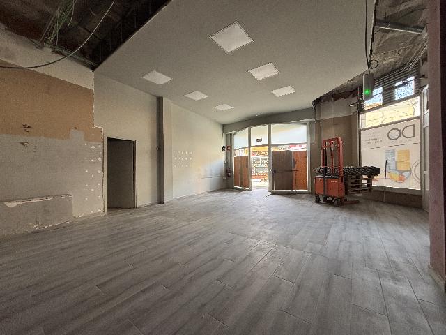 Imagen 2 Inmueble 302504 - Local Comercial en venta en Rubí / Centro - muy cerca del Ayuntamiento