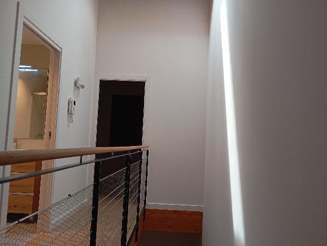 Imagen 10 Inmueble 303003 - Casa Adosada en venta en Rubí / Muy cerca del Mercat y a 10 min. de Ajuntament.Peatonal