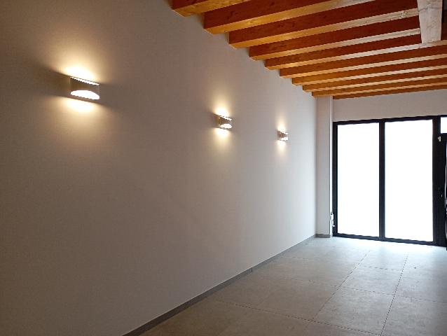 Imagen 12 Inmueble 303003 - Casa Adosada en venta en Rubí / Muy cerca del Mercat y a 10 min. de Ajuntament.Peatonal