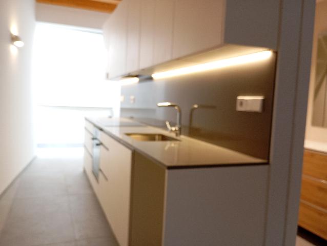 Imagen 13 Inmueble 303003 - Casa Adosada en venta en Rubí / Muy cerca del Mercat y a 10 min. de Ajuntament.Peatonal