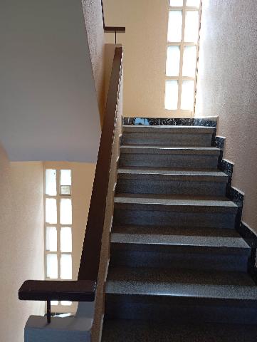 Imagen 6 Inmueble 304145 - Piso en venta en Rubí / Edificio muy cerca del Escardívol, buena ubicación.
