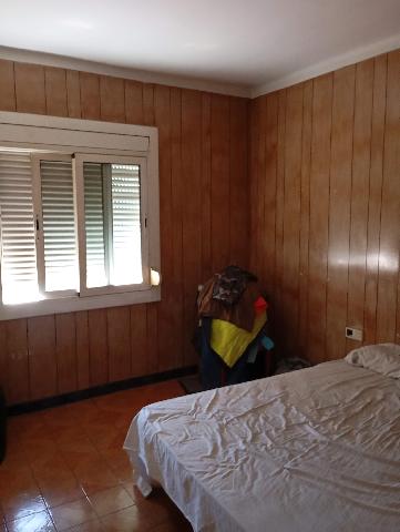 Imagen 7 Inmueble 304145 - Piso en venta en Rubí / Edificio muy cerca del Escardívol, buena ubicación.