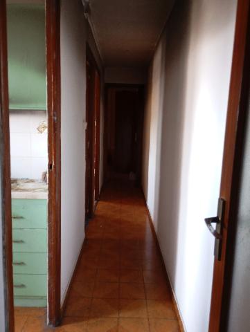 Imagen 8 Inmueble 304145 - Piso en venta en Rubí / Edificio muy cerca del Escardívol, buena ubicación.