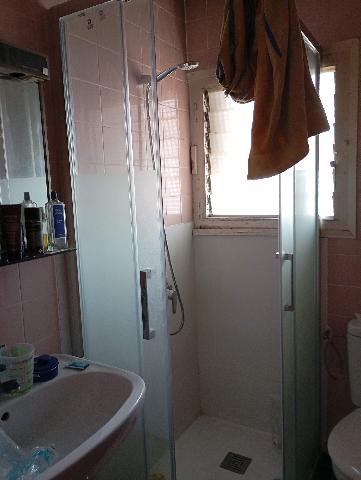 Imagen 4 Inmueble 304145 - Piso en venta en Rubí / Edificio muy cerca del Escardívol, buena ubicación.