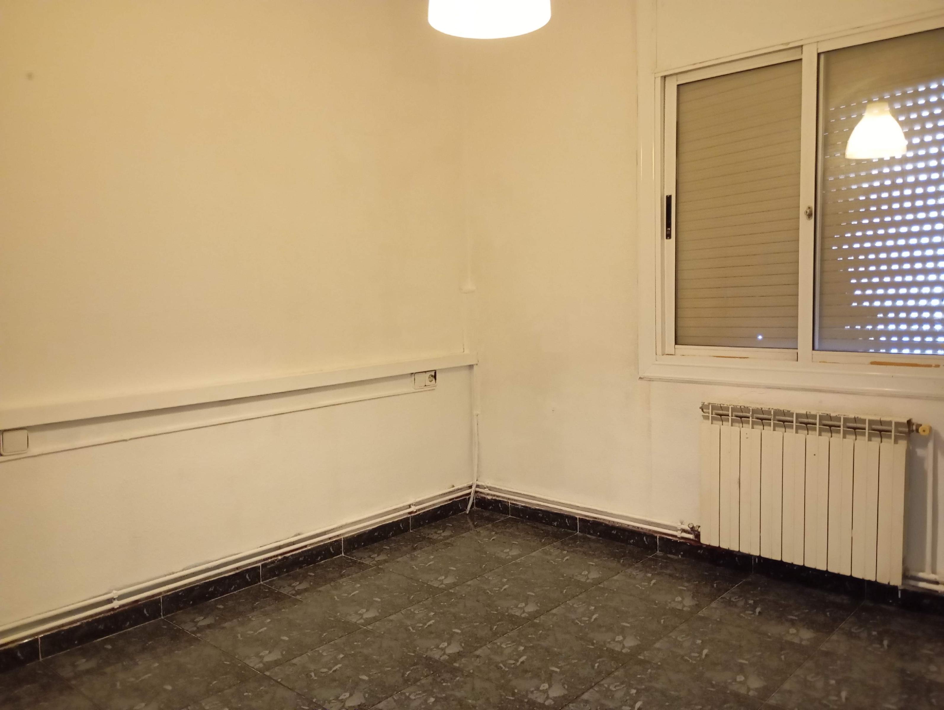Imagen 11 Piso en venta en Rubí / Muy cerca del Mercat.