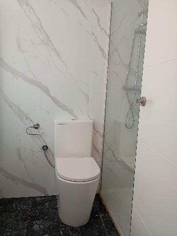 Imagen 7 Inmueble 304317 - Piso en venta en Rubí / Muy cerca del Mercat.